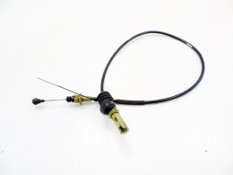 LINKA ZMIANY BIEGÓW AUTOMAT MERCEDES 1.4 1.6 W168 A KLASA VANEO 1682900885