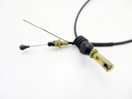 LINKA ZMIANY BIEGÓW AUTOMAT MERCEDES 1.4 1.6 W168 A KLASA VANEO 1682900885