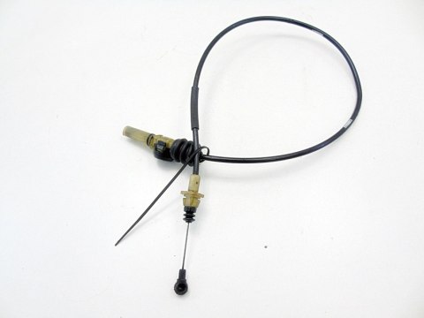 LINKA ZMIANY BIEGÓW AUTOMAT MERCEDES 1.4 1.6 W168 A KLASA VANEO 1682900885 LINKA ZMIANY BIEGÓW AUTOMAT MERCEDES 1.4 1.6 W168 A KLASA VANEO 1682900885