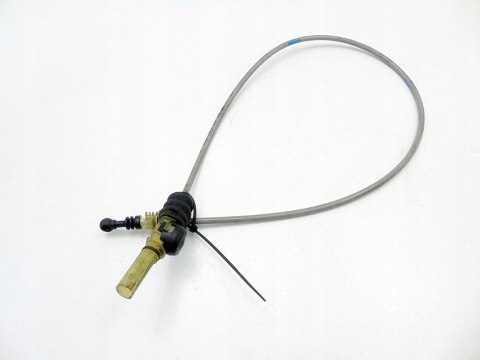 LINKA ZMIANY BIEGÓW AUTOMAT MERCEDES 1.4 1.6 W168 A KLASA VANEO 1684620590 LINKA ZMIANY BIEGÓW AUTOMAT MERCEDES 1.4 1.6 W168 A KLASA VANEO 1684620590