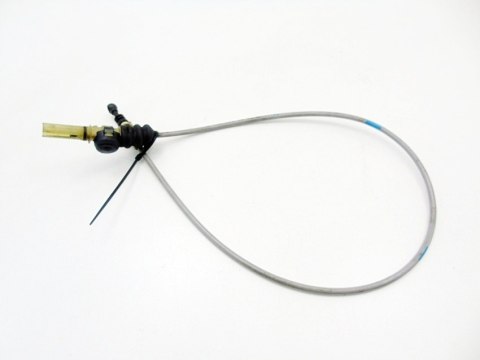 LINKA ZMIANY BIEGÓW AUTOMAT MERCEDES 1.4 1.6 W168 A KLASA VANEO 1684620590 LINKA ZMIANY BIEGÓW AUTOMAT MERCEDES 1.4 1.6 W168 A KLASA VANEO 1684620590