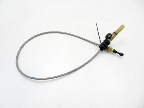 LINKA ZMIANY BIEGÓW AUTOMAT MERCEDES 1.4 1.6 W168 A KLASA VANEO 1684620590 LINKA ZMIANY BIEGÓW AUTOMAT MERCEDES 1.4 1.6 W168 A KLASA VANEO 1684620590