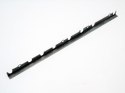 LISTWA MOCOWANIE WTRYSKIWACZY 2.0 2.4 T VOLVO S60 V70 C70 S70 S80 XC70