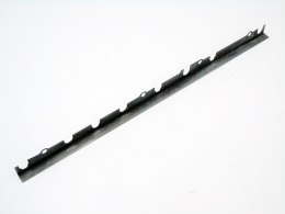 LISTWA MOCOWANIE WTRYSKIWACZY 2.0 2.4 T VOLVO S60 V70 C70 S70 S80 XC70