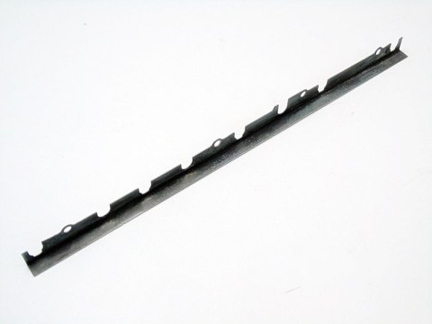 LISTWA MOCOWANIE WTRYSKIWACZY 2.0 2.4 T VOLVO S60 V70 C70 S70 S80 XC70