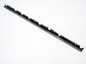 LISTWA MOCOWANIE WTRYSKIWACZY 2.0 2.4 T VOLVO S60 V70 C70 S70 S80 XC70