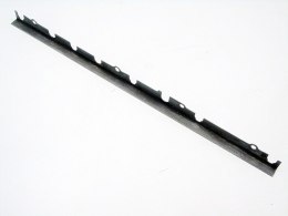 LISTWA MOCOWANIE WTRYSKIWACZY 2.0 2.4 T VOLVO S60 V70 C70 S70 S80 XC70