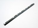 LISTWA MOCOWANIE WTRYSKIWACZY 2.0 2.4 T VOLVO S60 V70 C70 S70 S80 XC70