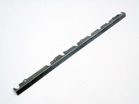 LISTWA MOCOWANIE WTRYSKIWACZY 2.0 2.4 T VOLVO S60 V70 C70 S70 S80 XC70 LISTWA MOCOWANIE WTRYSKIWACZY 2.0 2.4 T VOLVO S60 V70 C70 S70 S80 XC70