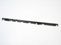 LISTWA MOCOWANIE WTRYSKIWACZY 2.0 2.4 T VOLVO S60 V70 C70 S70 S80 XC70