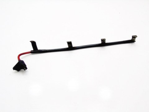 LISTWA ŚWIEC ŻAROWYCH 2.0 DI TDDI DIESEL FORD TRANSIT 00-06 F3FA LISTWA ŚWIEC ŻAROWYCH 2.0 DI TDDI DIESEL FORD TRANSIT 00-06 F3FA
