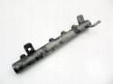LISTWA WTRYSKOWA PALIWA 1.5 CDI DID COLT VI SMART FORFOUR A6390701095