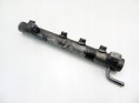 LISTWA WTRYSKOWA PALIWA 1.5 CDI DID COLT VI SMART FORFOUR A6390701095