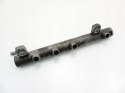 LISTWA WTRYSKOWA PALIWA 1.5 CDI DID COLT VI SMART FORFOUR A6390701095