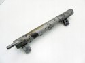 LISTWA WTRYSKOWA PALIWA 1.5 CDI DID COLT VI SMART FORFOUR A6390701095