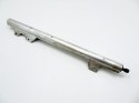 LISTWA WTRYSKOWA PALIWA 2.0 2.4 T VOLVO S60 V70 2 C70 S70 S80 XC70 9202710