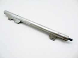 LISTWA WTRYSKOWA PALIWA 2.0 2.4 T VOLVO S60 V70 2 C70 S70 S80 XC70 9202710