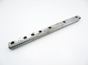 LISTWA WTRYSKOWA PALIWA 2.0 2.4 T VOLVO S60 V70 2 C70 S70 S80 XC70 9202710