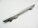 LISTWA WTRYSKOWA PALIWA 2.0 2.4 T VOLVO S60 V70 2 C70 S70 S80 XC70 9202710