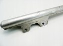 LISTWA WTRYSKOWA PALIWA 2.0 2.4 T VOLVO S60 V70 2 C70 S70 S80 XC70 9202710