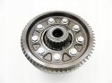 MECHANIZM RÓŻNICOWY AUTOMAT MERCEDES 1.4 1.6 W168 A KLASA VANEO 1683780101