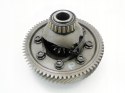 MECHANIZM RÓŻNICOWY S9W374 1.3 CDTI CORSA D AGILA MERIVA ASTRA 55561088