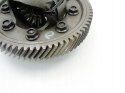 MECHANIZM RÓŻNICOWY S9W374 1.3 CDTI CORSA D AGILA MERIVA ASTRA 55561088