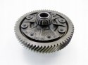 MECHANIZM RÓŻNICOWY S9W374 1.3 CDTI CORSA D AGILA MERIVA ASTRA 55561088