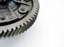 MECHANIZM RÓŻNICOWY S9W374 1.3 CDTI CORSA D AGILA MERIVA ASTRA 55561088