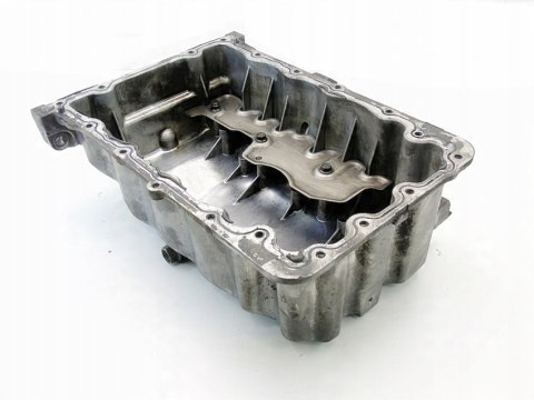 MISKA OLEJU 1.1 CRDI I10 I20 I II RIO 3 PICANTO D3FA MISKA OLEJU 1.1 CRDI I10 I20 I II RIO 3 PICANTO D3FA