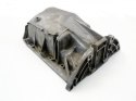 MISKA OLEJU 1.2 16V CLIO 2 3 MODUS TWINGO 2 THALIA KANGOO LOGAN 8200088070