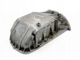 MISKA OLEJU 1.2 16V CLIO 2 3 MODUS TWINGO 2 THALIA KANGOO LOGAN 8200088070