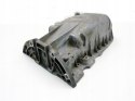 MISKA OLEJU 1.2 16V CLIO 2 3 MODUS TWINGO 2 THALIA KANGOO LOGAN 8200088070