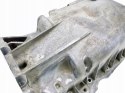 MISKA OLEJU 1.2 16V CLIO 2 3 MODUS TWINGO 2 THALIA KANGOO LOGAN 8200088070