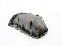 MISKA OLEJU 1.2 16V CLIO 2 3 MODUS TWINGO 2 THALIA KANGOO LOGAN 8200088070