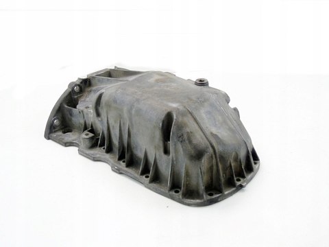 MISKA OLEJU 1.2 16V CLIO 2 3 MODUS TWINGO 2 THALIA KANGOO LOGAN 8200088070 MISKA OLEJU 1.2 16V CLIO 2 3 MODUS TWINGO 2 THALIA KANGOO LOGAN 8200088070