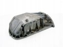 MISKA OLEJU 1.2 16V CLIO 2 3 MODUS TWINGO 2 THALIA KANGOO LOGAN 8200088070