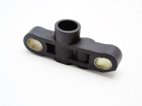MOCOWANIE CZUJNIKA WAŁU 2.0 DI TDDI DIESEL FORD TRANSIT 00-06 XS7Q6023AC MOCOWANIE CZUJNIKA WAŁU 2.0 DI TDDI DIESEL FORD TRANSIT 00-06 XS7Q6023AC