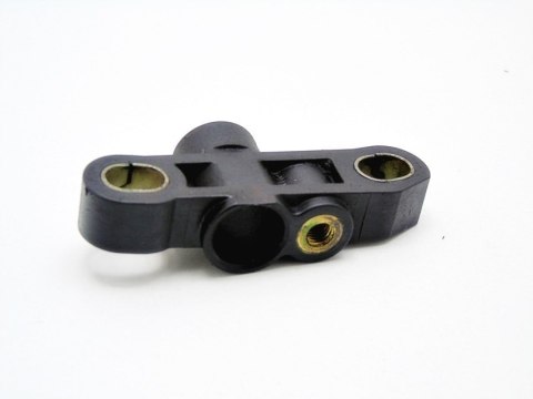 MOCOWANIE CZUJNIKA WAŁU 2.0 DI TDDI DIESEL FORD TRANSIT 00-06 XS7Q6023AC MOCOWANIE CZUJNIKA WAŁU 2.0 DI TDDI DIESEL FORD TRANSIT 00-06 XS7Q6023AC