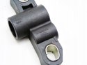 MOCOWANIE CZUJNIKA WAŁU 2.0 DI TDDI DIESEL FORD TRANSIT 00-06 XS7Q6023AC