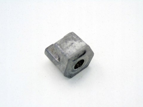 MOCOWANIE MISKI SKRZYNI BIEGÓW AUTOMAT MERCEDES 1.4 1.6 W168 A KLASA VANEO MOCOWANIE MISKI SKRZYNI BIEGÓW AUTOMAT MERCEDES 1.4 1.6 W168 A KLASA VANEO