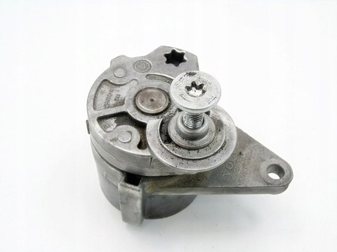 NAPINACZ PASKA 2.0 2.4 T VOLVO S60 V70 2 C70 S70 S80 XC70 31251250 NAPINACZ PASKA 2.0 2.4 T VOLVO S60 V70 2 C70 S70 S80 XC70 31251250