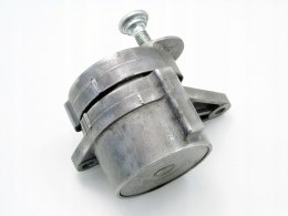 NAPINACZ PASKA 2.0 2.4 T VOLVO S60 V70 2 C70 S70 S80 XC70 31251250