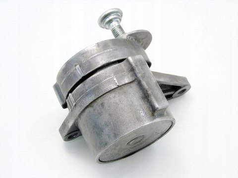NAPINACZ PASKA 2.0 2.4 T VOLVO S60 V70 2 C70 S70 S80 XC70 31251250 NAPINACZ PASKA 2.0 2.4 T VOLVO S60 V70 2 C70 S70 S80 XC70 31251250