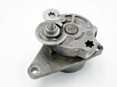 NAPINACZ PASKA 2.0 2.4 T VOLVO S60 V70 2 C70 S70 S80 XC70 31251250 NAPINACZ PASKA 2.0 2.4 T VOLVO S60 V70 2 C70 S70 S80 XC70 31251250