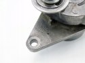 NAPINACZ PASKA 2.0 2.4 T VOLVO S60 V70 2 C70 S70 S80 XC70 31251250