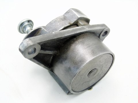 NAPINACZ PASKA 2.0 2.4 T VOLVO S60 V70 2 C70 S70 S80 XC70 31251250 NAPINACZ PASKA 2.0 2.4 T VOLVO S60 V70 2 C70 S70 S80 XC70 31251250