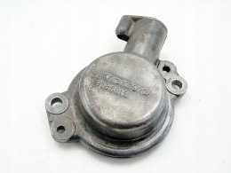 OBUDOWA CZUJNIKA WAŁKA 2.0 2.4 T VOLVO S60 V70 2 C70 S70 S80 XC70 9186812