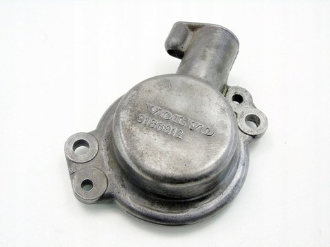 OBUDOWA CZUJNIKA WAŁKA 2.0 2.4 T VOLVO S60 V70 2 C70 S70 S80 XC70 9186812