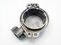 OBUDOWA CZUJNIKA WAŁKA 2.0 2.4 T VOLVO S60 V70 2 C70 S70 S80 XC70 9186812